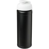 Vue 1 de Bouteille de sport Baseline® Plus Grip 750ml