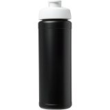 Vue 2 de Bouteille de sport Baseline® Plus Grip 750ml