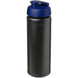 Vue 1 de Bouteille de sport Baseline® Plus Grip 750ml