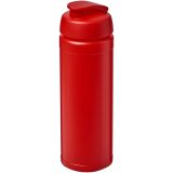 Vue 1 de Bouteille de sport Baseline® Plus Grip 750ml