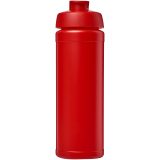 Vue 2 de Bouteille de sport Baseline® Plus Grip 750ml
