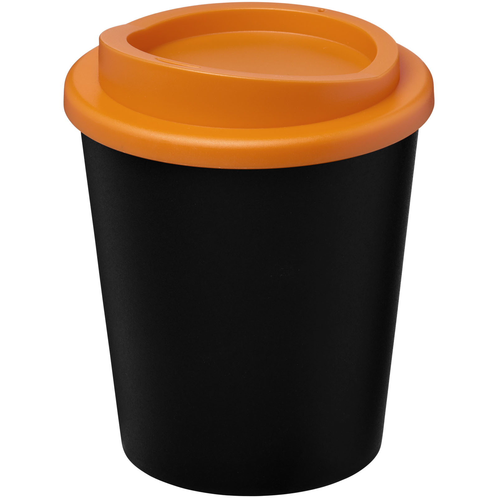 Gobelet isolant Americano® Espresso 250ml