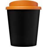 Vue 2 de Gobelet isolant Americano® Espresso 250ml