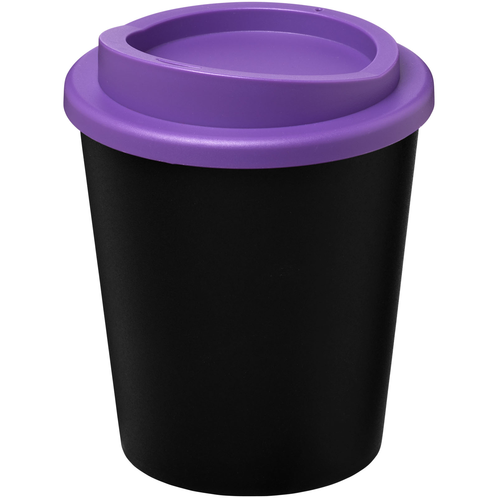 Gobelet isolant Americano® Espresso 250ml