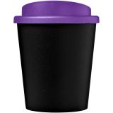 Vue 2 de Gobelet isolant Americano® Espresso 250ml