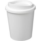 Vue 1 de Gobelet isolant Americano® Espresso 250ml