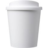 Vue 2 de Gobelet isolant Americano® Espresso 250ml