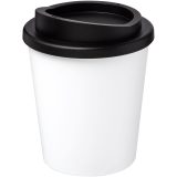Vue 1 de Gobelet isolant Americano® Espresso 250ml