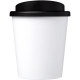 Vue 2 de Gobelet isolant Americano® Espresso 250ml