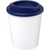 Vue 1 de Gobelet isolant Americano® Espresso 250ml