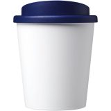 Vue 2 de Gobelet isolant Americano® Espresso 250ml