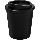 Vue 5 de Gobelet isolant Americano® Espresso 250ml