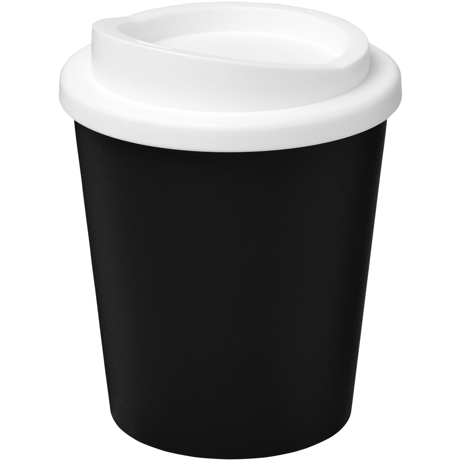 Gobelet isolant Americano® Espresso 250ml