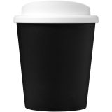 Vue 10 de Gobelet isolant Americano® Espresso 250ml