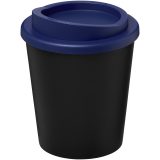 Vue 13 de Gobelet isolant Americano® Espresso 250ml