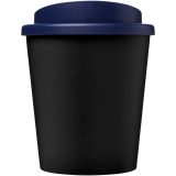 Vue 14 de Gobelet isolant Americano® Espresso 250ml