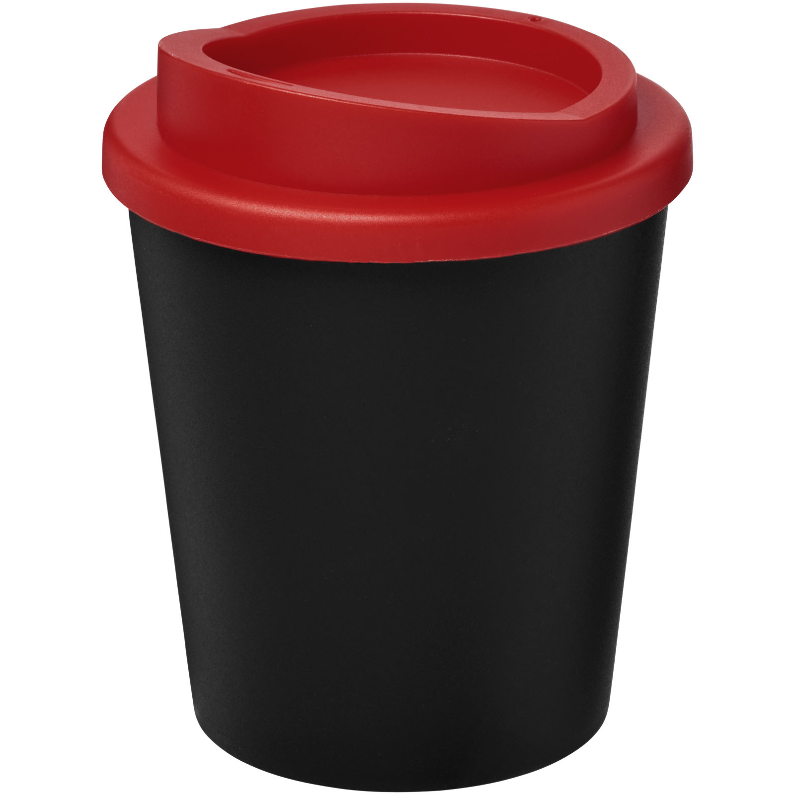 Gobelet isolant Americano® Espresso 250ml