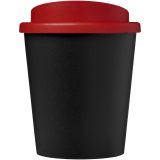 Vue 2 de Gobelet isolant Americano® Espresso 250ml