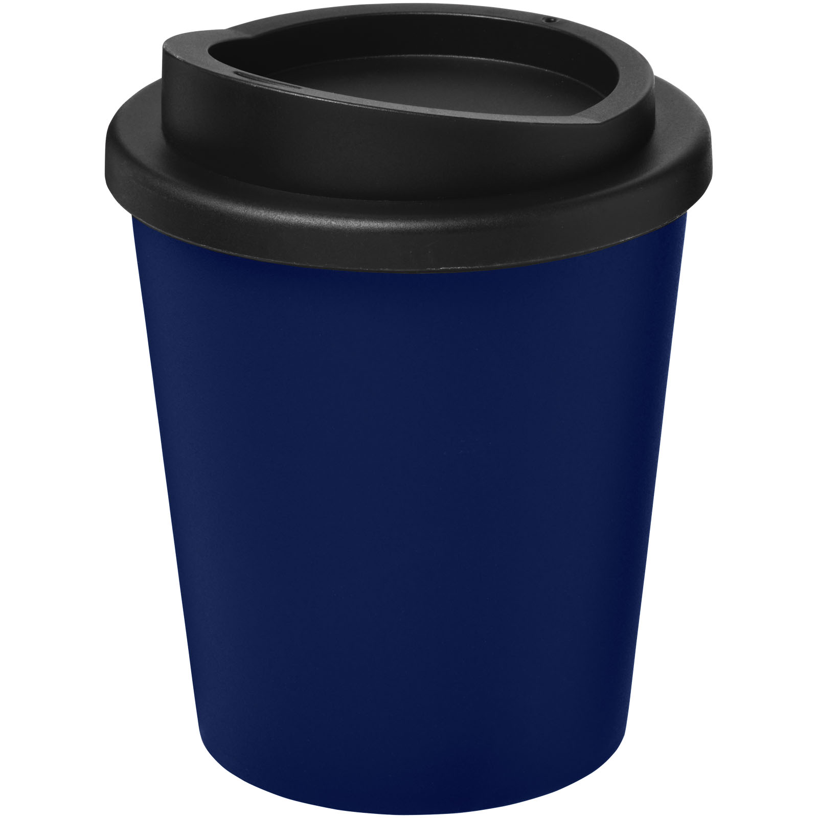 Gobelet isolant Americano® Espresso 250ml