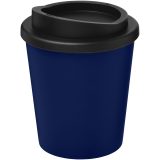 Vue 1 de Gobelet isolant Americano® Espresso 250ml