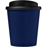 Vue 2 de Gobelet isolant Americano® Espresso 250ml