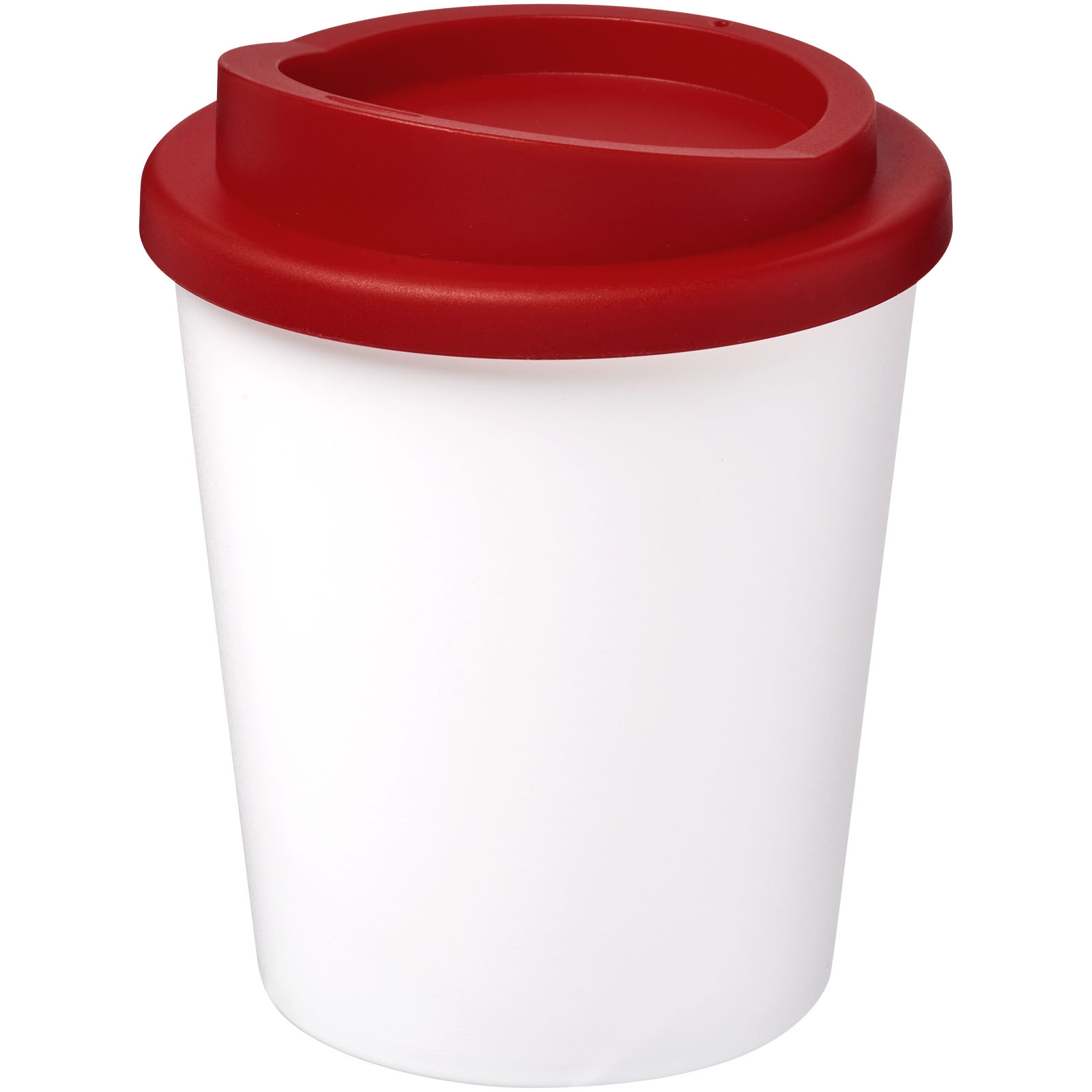 Gobelet isolant Americano® Espresso 250ml
