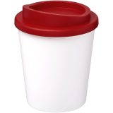 Vue 1 de Gobelet isolant Americano® Espresso 250ml