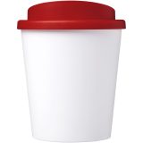 Vue 2 de Gobelet isolant Americano® Espresso 250ml