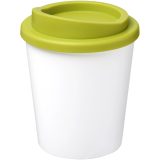 Vue 1 de Gobelet isolant Americano® Espresso 250ml