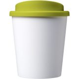 Vue 2 de Gobelet isolant Americano® Espresso 250ml