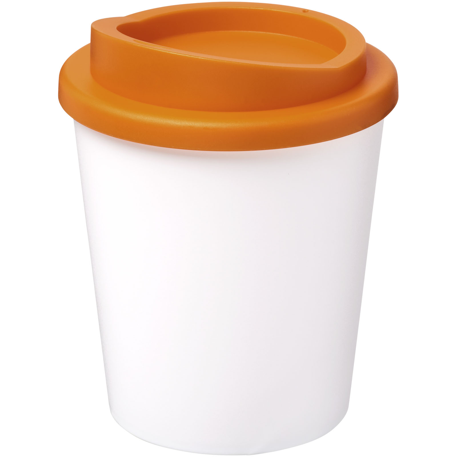Gobelet isolant Americano® Espresso 250ml