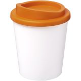 Vue 1 de Gobelet isolant Americano® Espresso 250ml