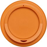 Vue 3 de Gobelet isolant Americano® Espresso 250ml
