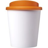 Vue 2 de Gobelet isolant Americano® Espresso 250ml