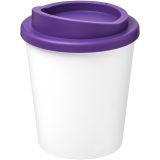 Vue 1 de Gobelet isolant Americano® Espresso 250ml