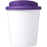 Vue 2 de Gobelet isolant Americano® Espresso 250ml