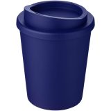 Vue 1 de Gobelet isolant Americano® Espresso 250ml