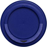 Vue 3 de Gobelet isolant Americano® Espresso 250ml