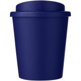 Vue 2 de Gobelet isolant Americano® Espresso 250ml