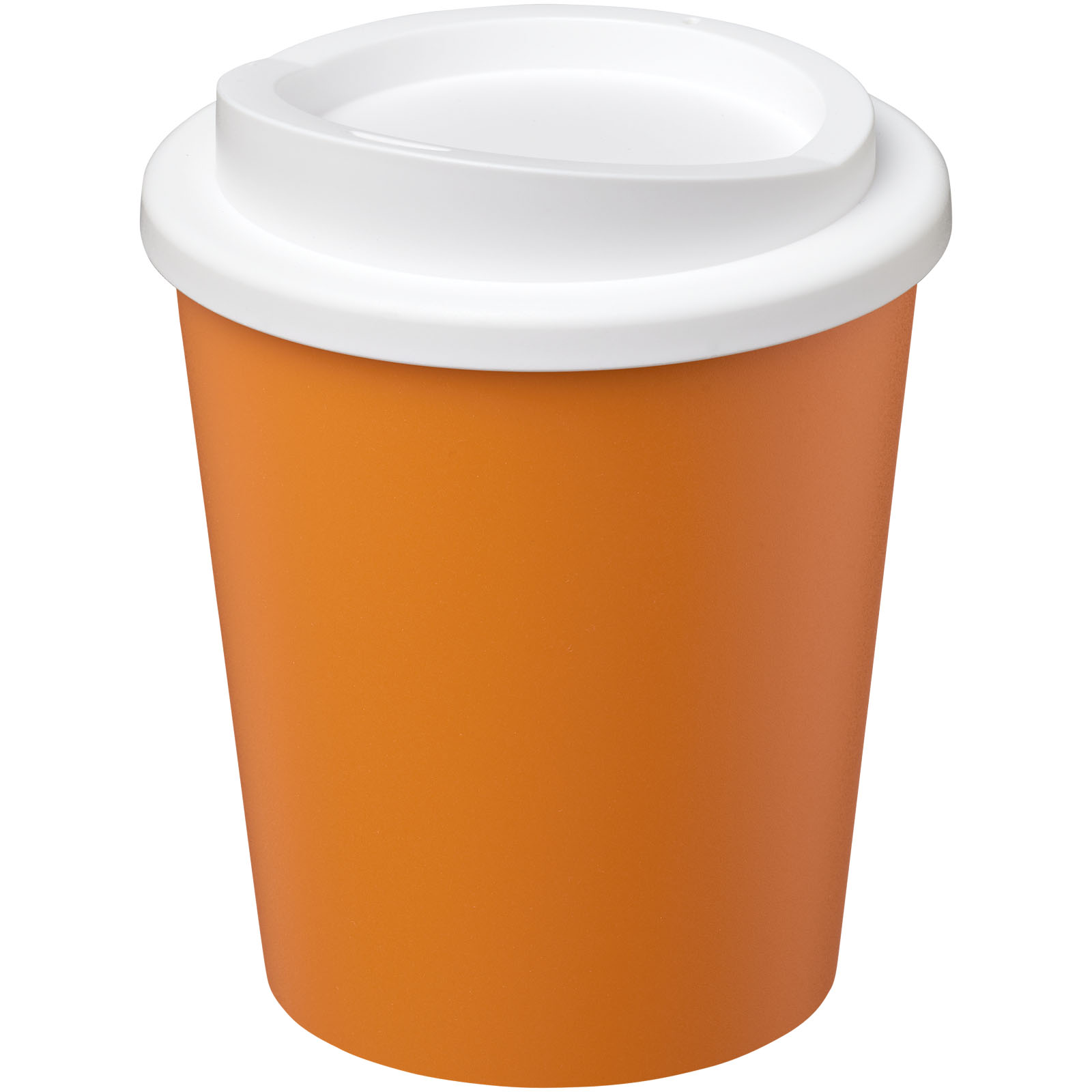 Gobelet isolant Americano® Espresso 250ml