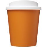 Vue 2 de Gobelet isolant Americano® Espresso 250ml
