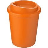 Vue 1 de Gobelet isolant Americano® Espresso 250ml