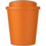 Vue 2 de Gobelet isolant Americano® Espresso 250ml