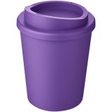 Vue 1 de Gobelet isolant Americano® Espresso 250ml