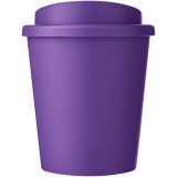 Vue 2 de Gobelet isolant Americano® Espresso 250ml