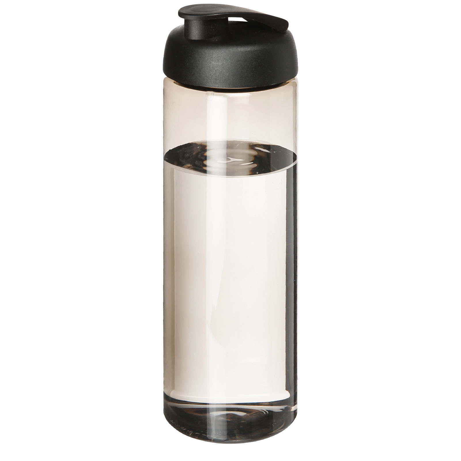 Bouteille de sport H2O Active® Vibe 850ml avec couvercle à bascule