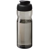 Vue 6 de Bouteille de sport H2O Active® Eco POP Base 650ml avec couvercle à bascule