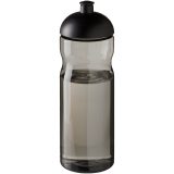 Vue 5 de Bouteille de sport H2O Active® Eco Base 650ml avec couvercle dôme