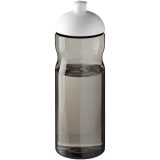 Vue 9 de Bouteille de sport H2O Active® Eco Base 650ml avec couvercle dôme