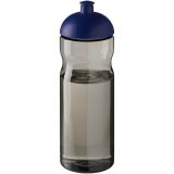 Vue 13 de Bouteille de sport H2O Active® Eco Base 650ml avec couvercle dôme